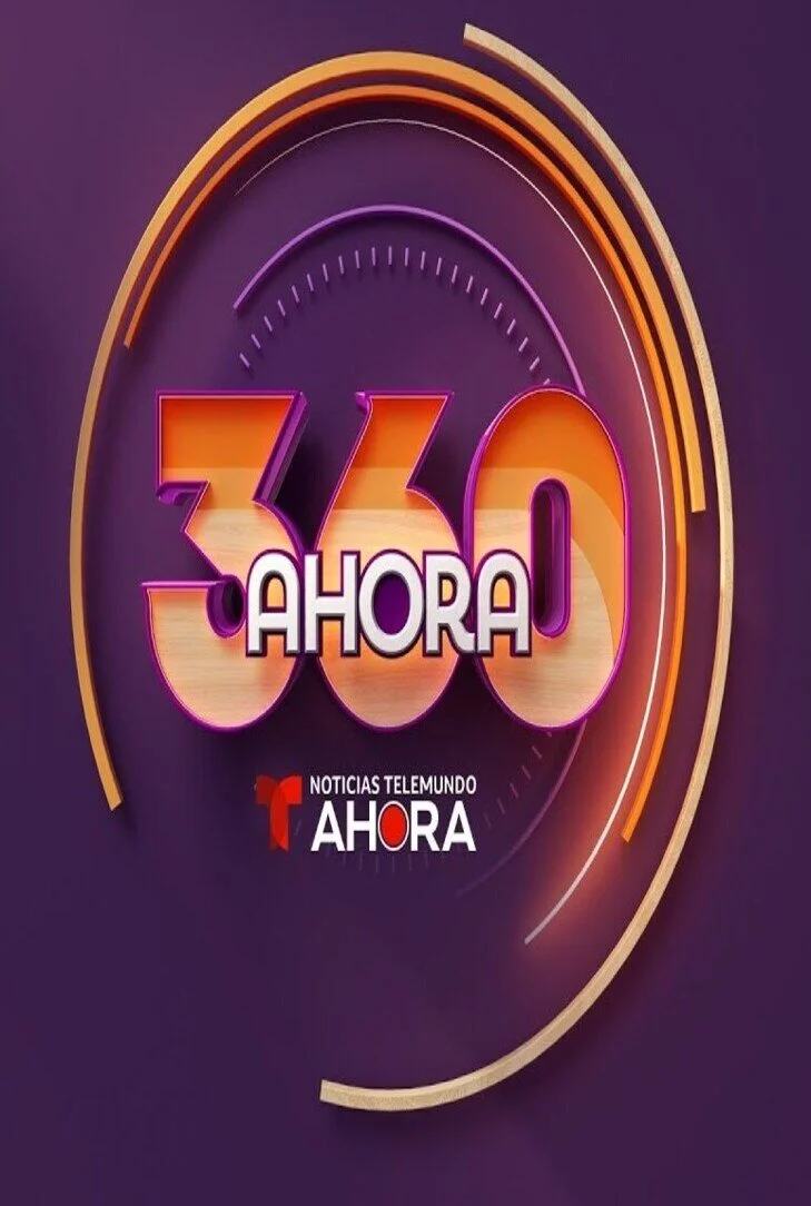 Ahora 360