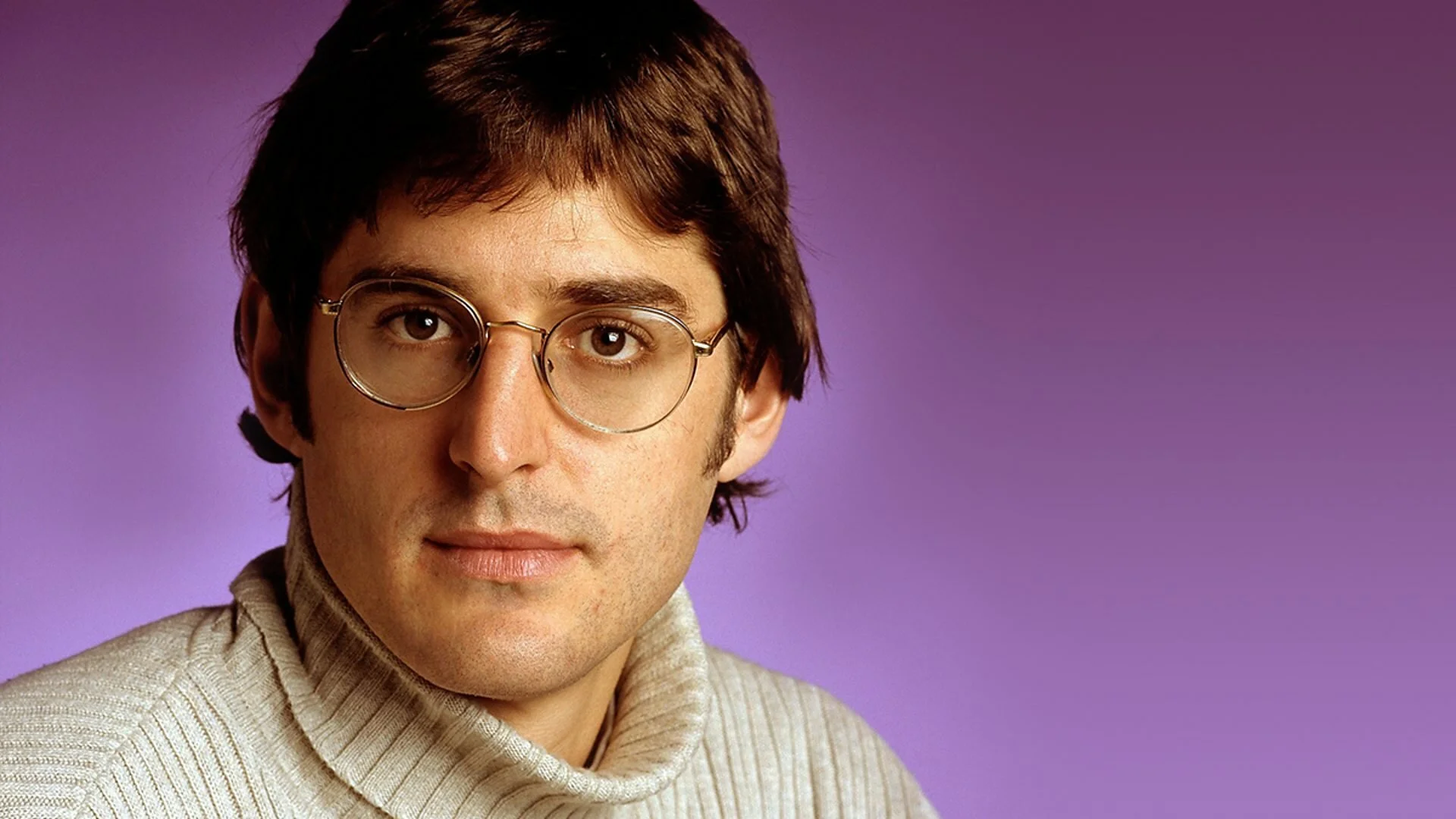 Louis Theroux's Weird Weekends