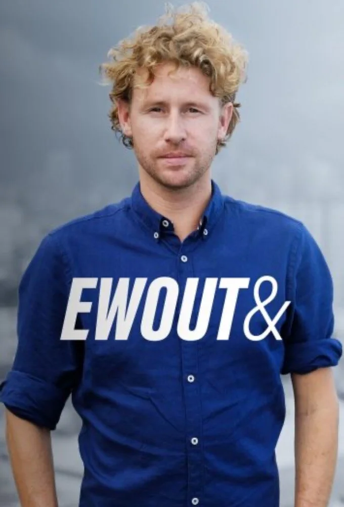 Poster di Ewout &