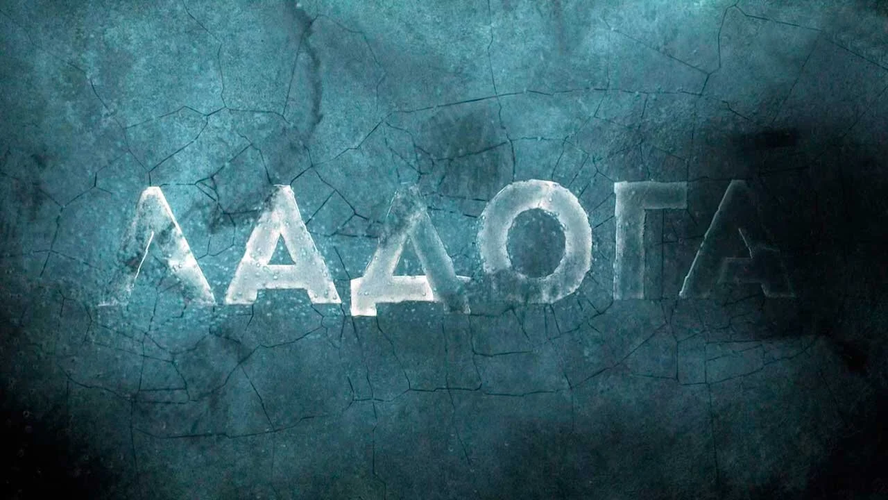 Äâ€şÄÂ°ÄÂ´ÄÄľÄĹ‚ÄÂ°