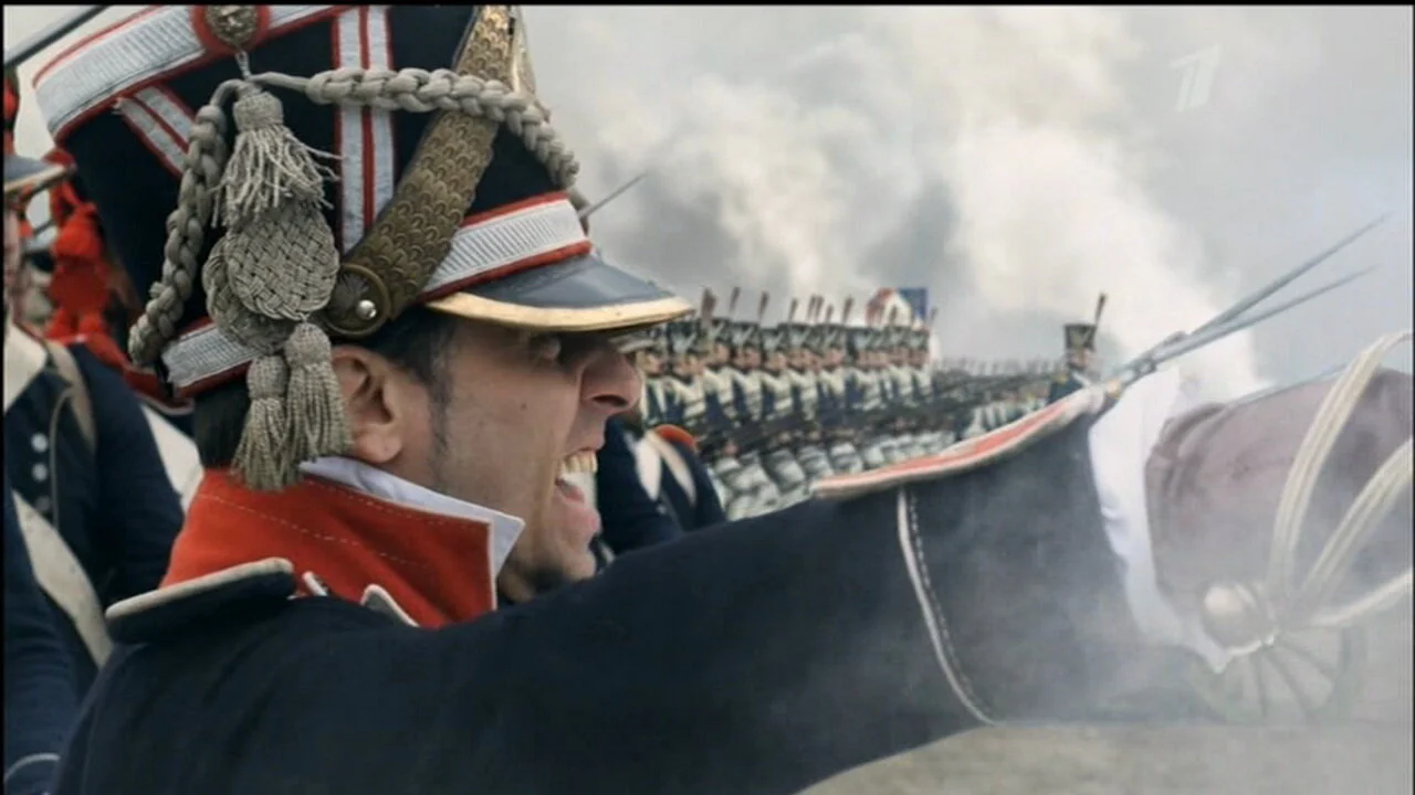 1812