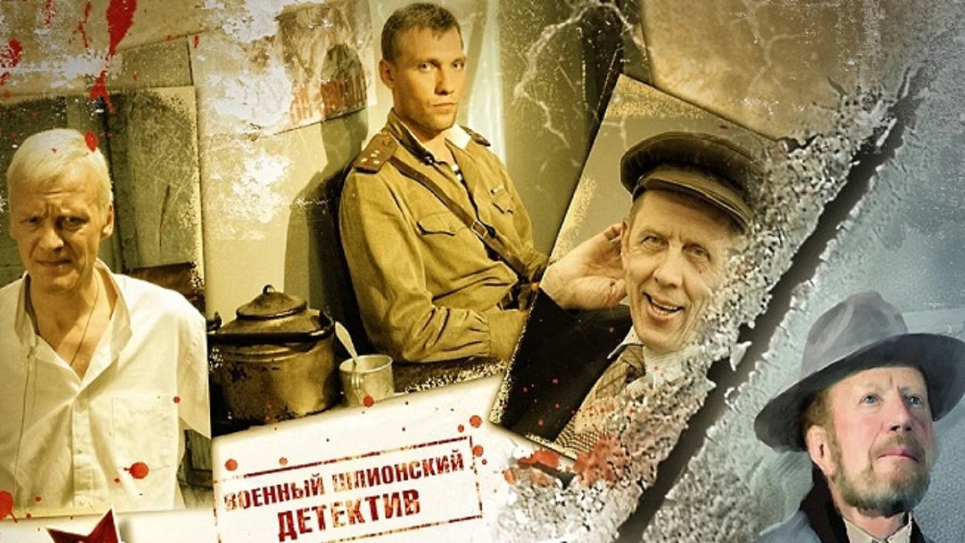 ÄË‡ÄÄ˝ÄÂµĹâ‚¬Ĺâ€šĹĹš ĹÂÄĹĽÄÂ¸ÄÄľÄËťÄÂ°ÄÄ˝!