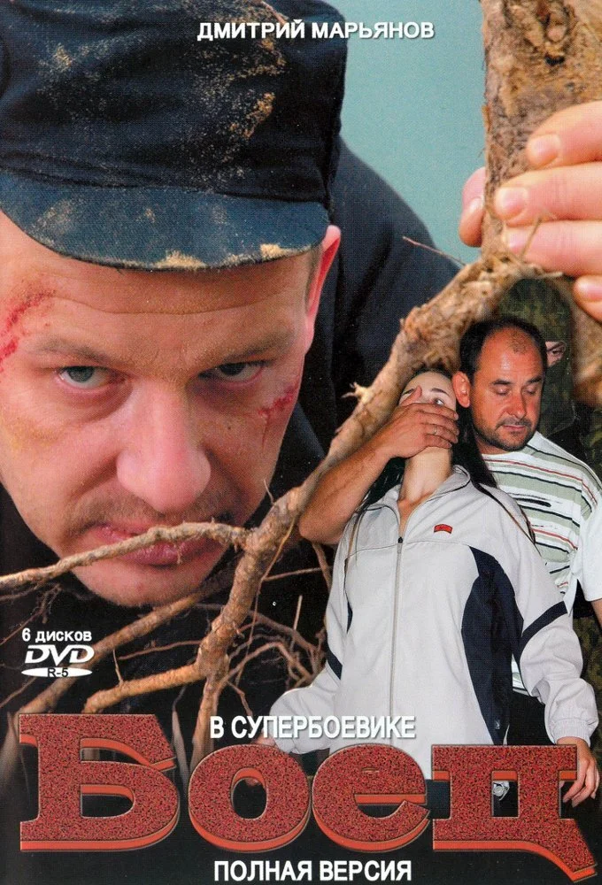 Äâ€ÄÄľÄÂµĹâ€ 