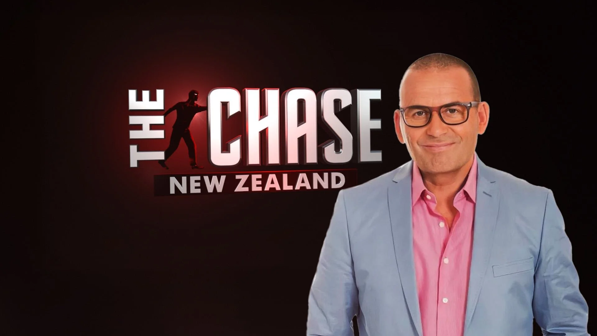 The Chase New Zealand