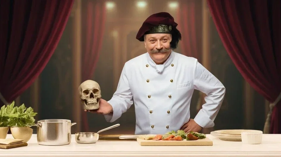ÄÂÄšÄËĕĠġĚÄÂÄĹ» ÄšÄĹÄÄ„ÄĹĄÄĹ»