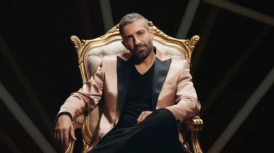 УМНЕЕ УМНЫХ