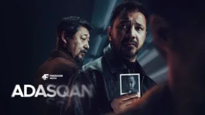 Adasqan