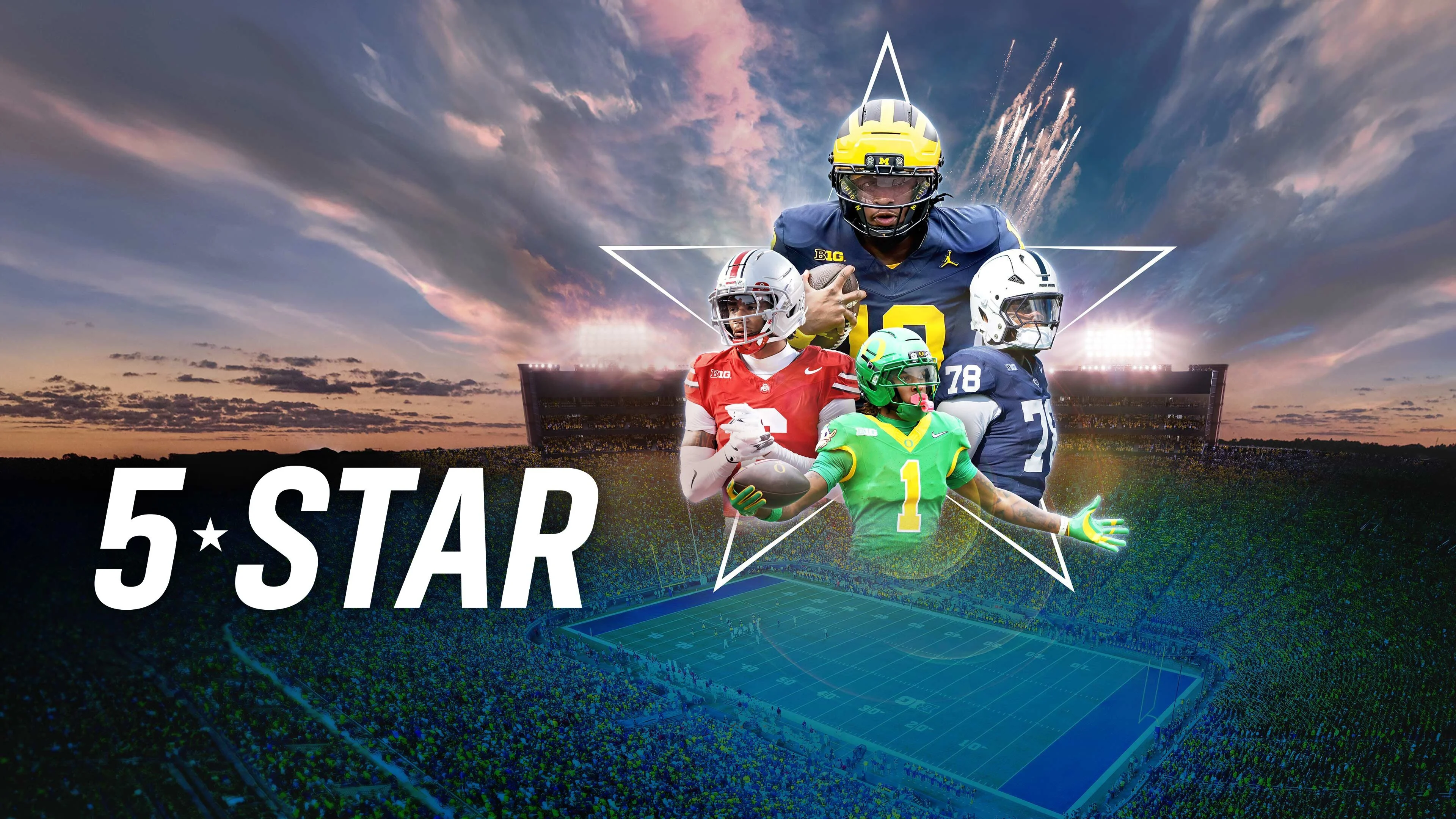 5-Star
