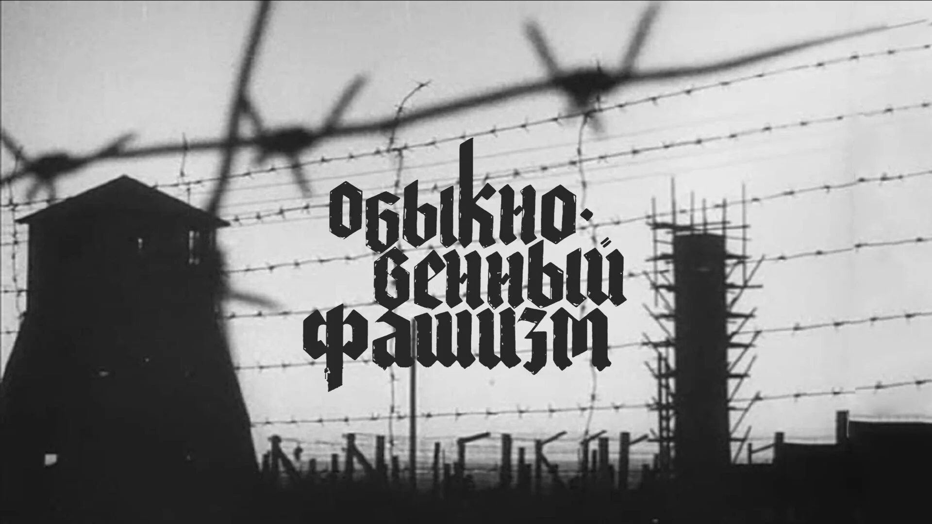 ÄĹľÄÂ±Ĺâ€ąÄĹźÄËťÄÄľÄË›ÄÂµÄËťÄËťĹâ€ąÄÄ… Ĺâ€žÄÂ°ĹÂÄÂ¸ÄÂ·ÄÄ˝