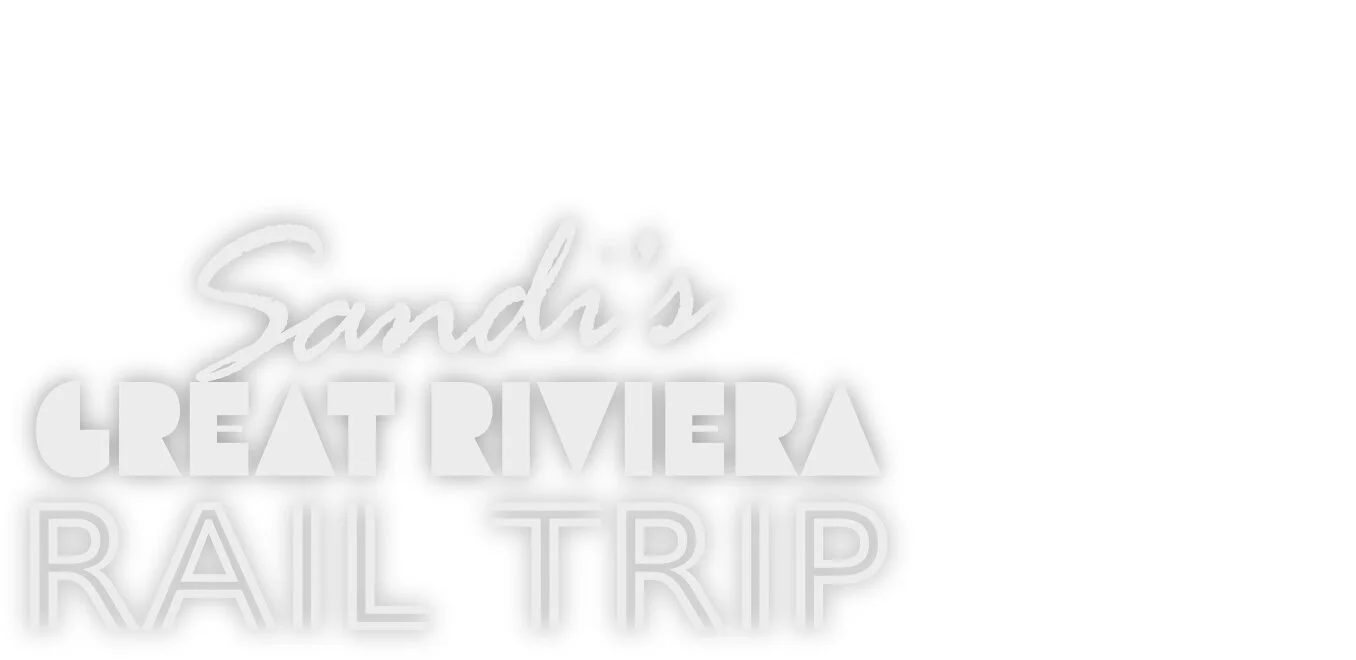Galeria 2