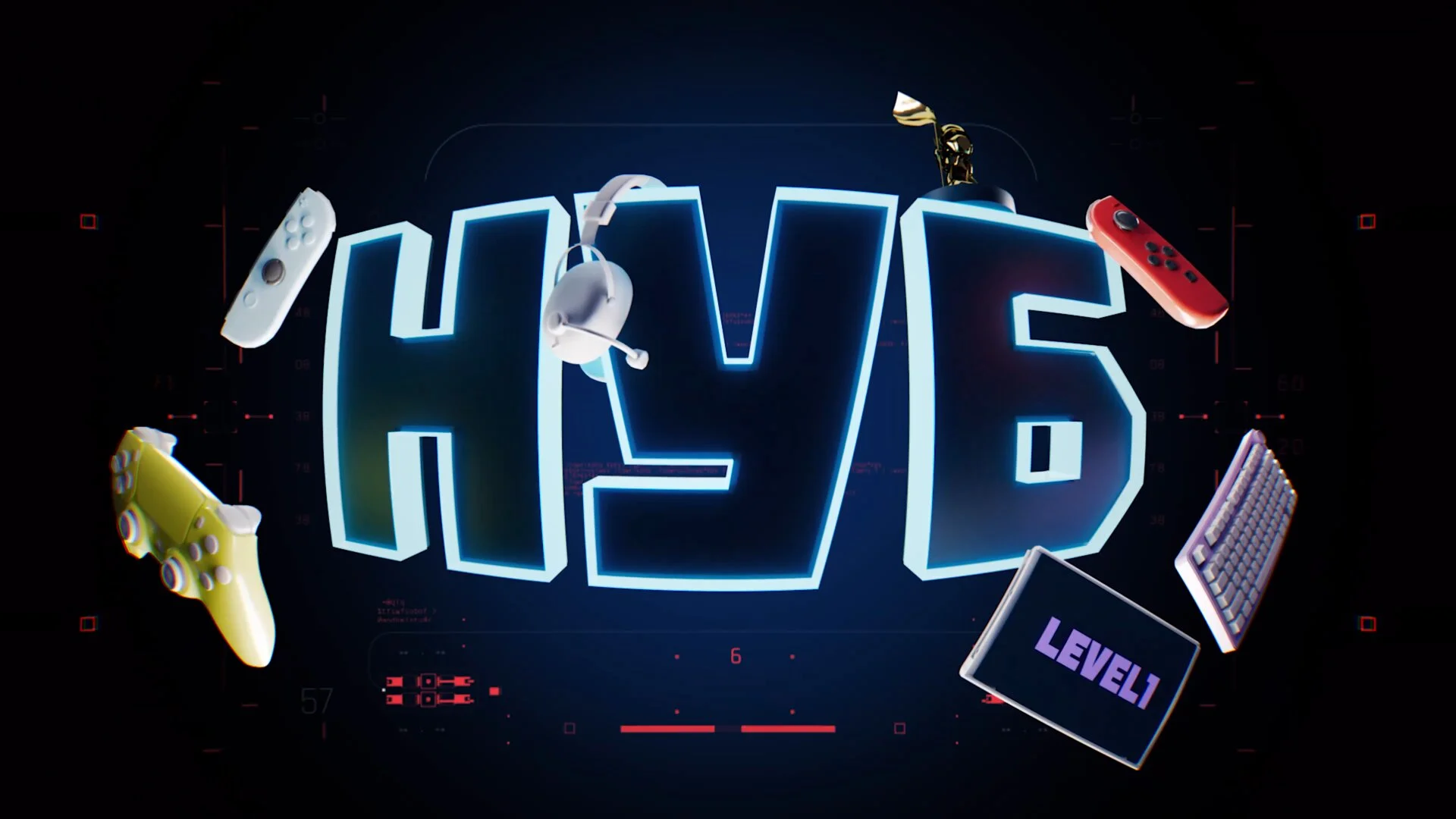НУБ