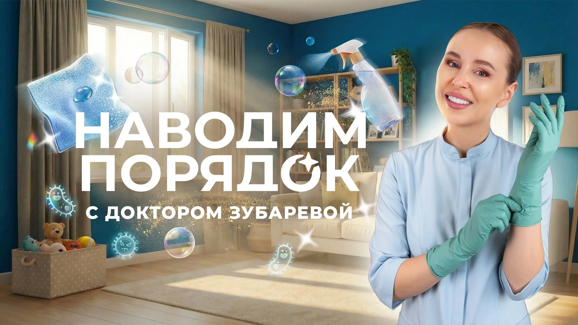 ÄťİIJľĴĸÄÄ˝ ÄĹĽÄľŀĹŹĴÄÄľÄĹź Ĺ Ä´ÄľĺłÄľŀÄÄľÄÄ˝ Ä—ĹÂıİŀĵÄË›ÄÄľÄÄ…