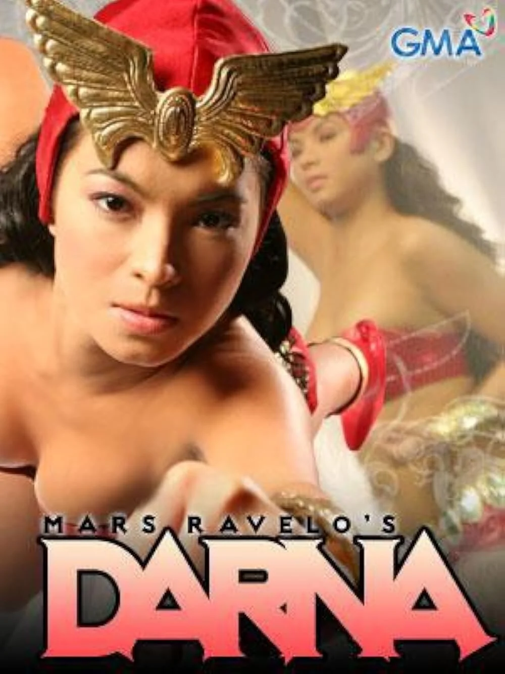 Galeria 1