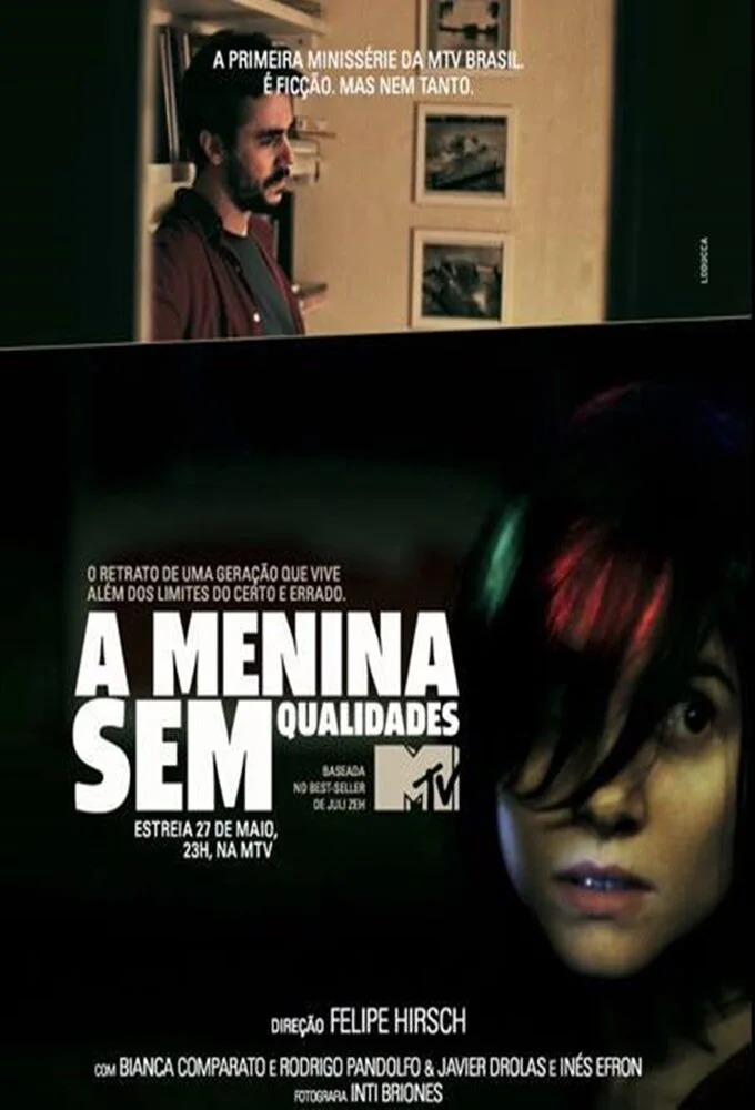 Galeria 1