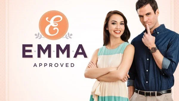 Emma Approved