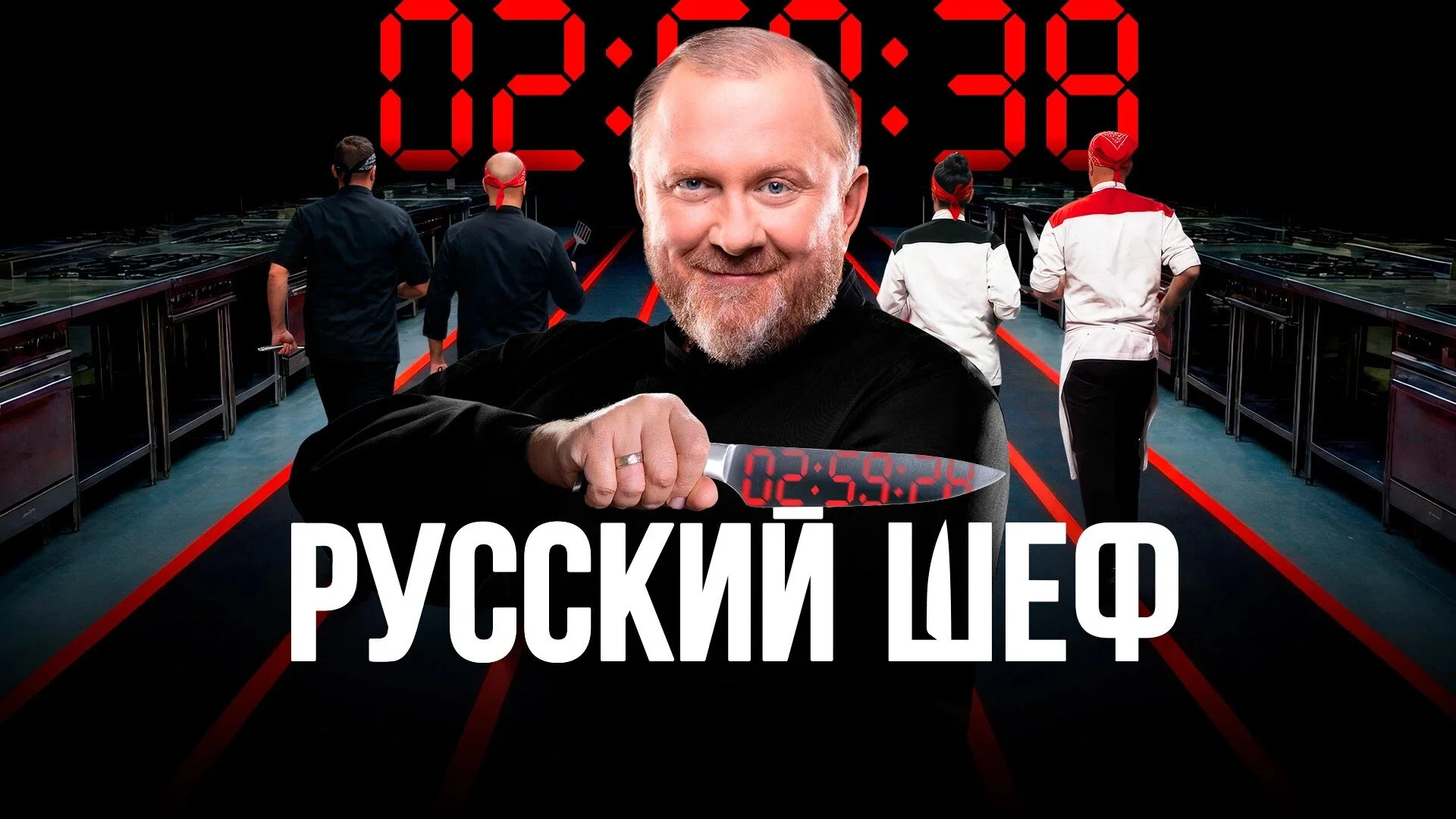 ÄÂ ĹÂĹÂĹÂÄĹźÄÂ¸ÄÄ… ĹÂÄÂµĹâ€ž