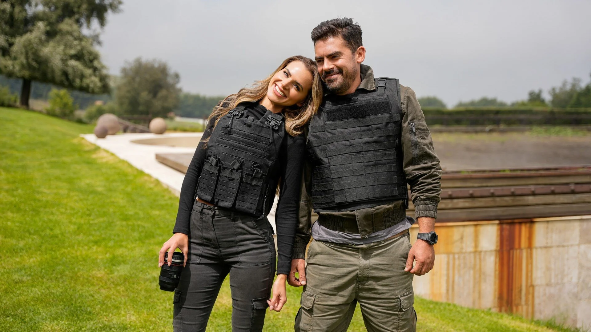 DinastĂ­a Casillas