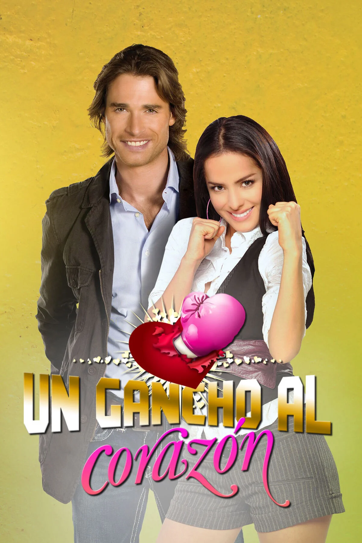 Galería 2