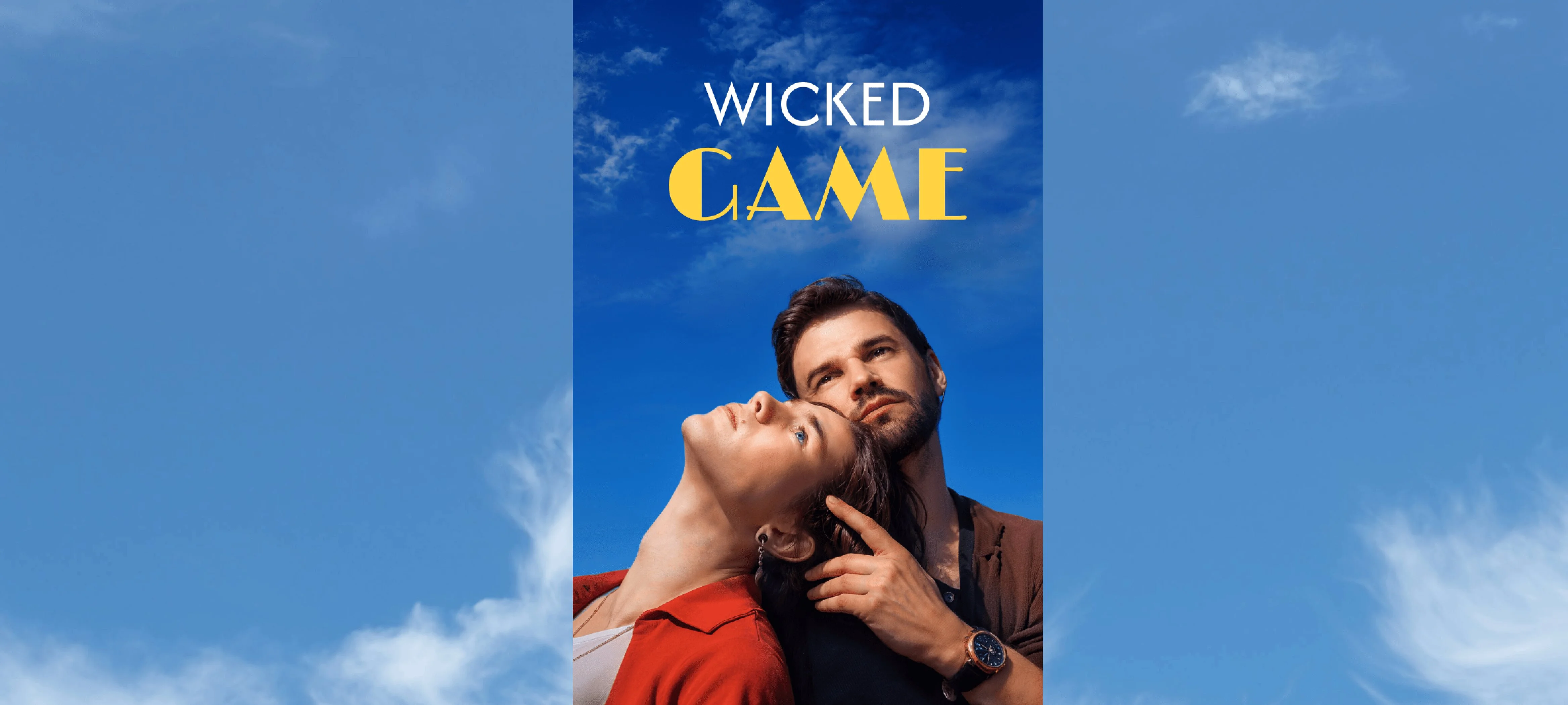 Wicked Game