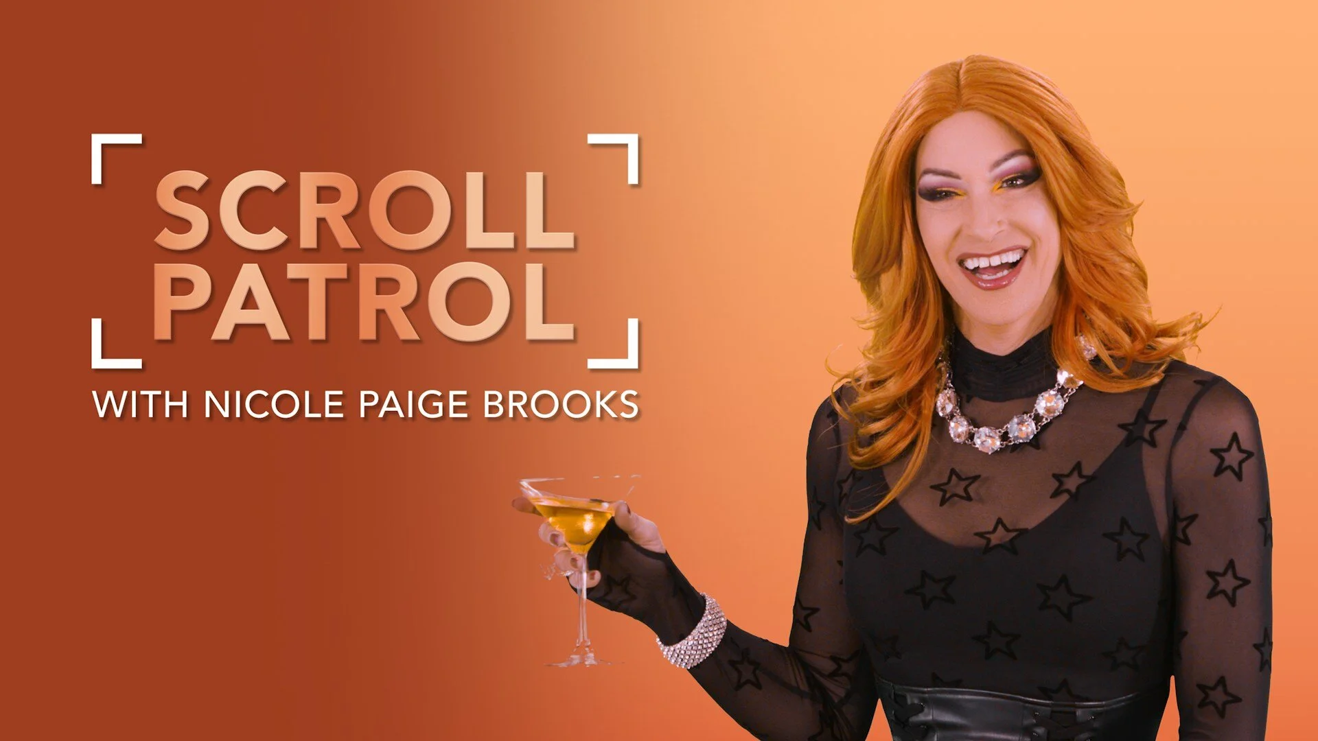 Scroll Patrol