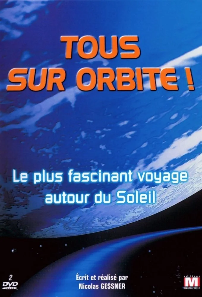 Galerie 1
