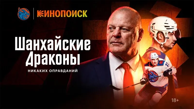 ÄÂ¨ÄÂ°ÄËťĹâ€¦ÄÂ°ÄÄ…ĹÂÄĹźÄÂ¸ÄÂµ Äâ€ťĹâ‚¬ÄÂ°ÄĹźÄÄľÄËťĹâ€ą: ÄËťÄÂ¸ÄĹźÄÂ°ÄĹźÄÂ¸Ĺâ€¦ ÄÄľÄĹĽĹâ‚¬ÄÂ°ÄË›ÄÂ´ÄÂ°ÄËťÄÂ¸ÄÄ…