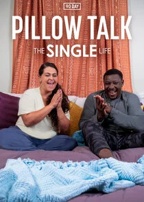 Affiche de 90 Day: The Single Life - Between the Sheets