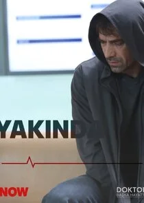 Doktor: Başka Hayatta