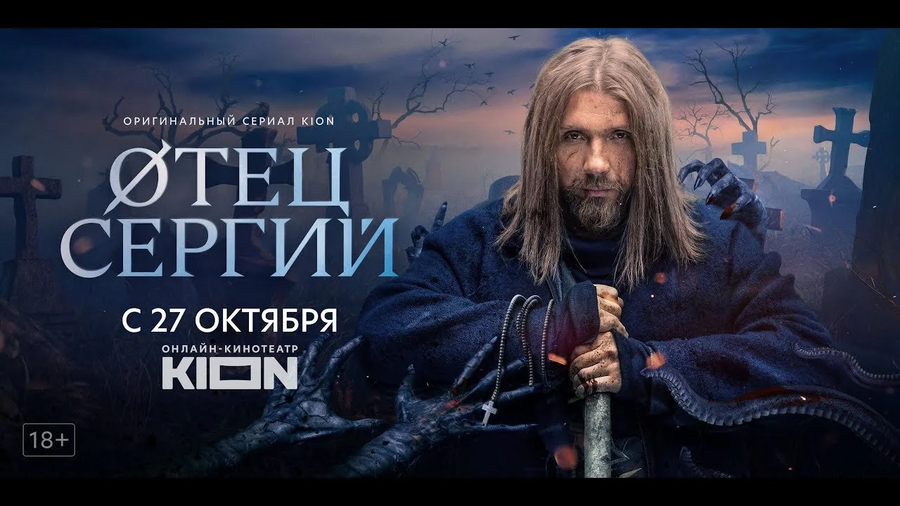 ÄË‡ÄÂµĹâ‚¬ÄĹ‚ÄÂ¸ÄÄ… ÄĹĽĹâ‚¬ÄÄľĹâ€šÄÂ¸ÄË› ÄËťÄÂµĹâ€ˇÄÂ¸ĹÂĹâ€šÄÂ¸