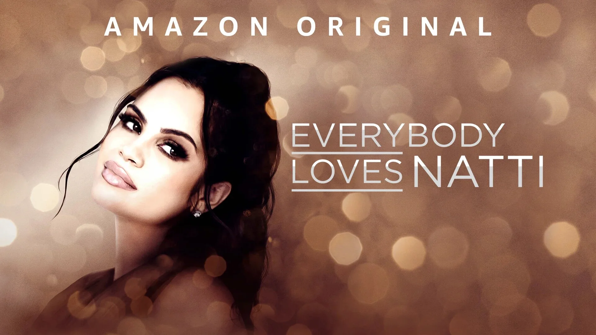 Everybody Loves Natti