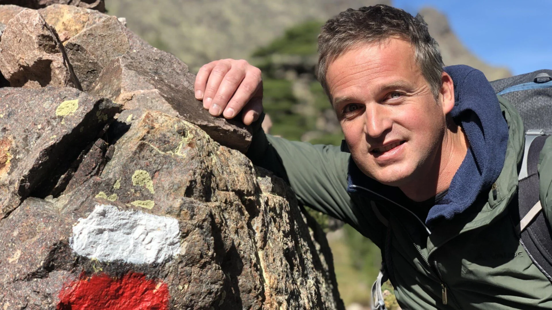 Dwars door BelgiÄ‚Â«