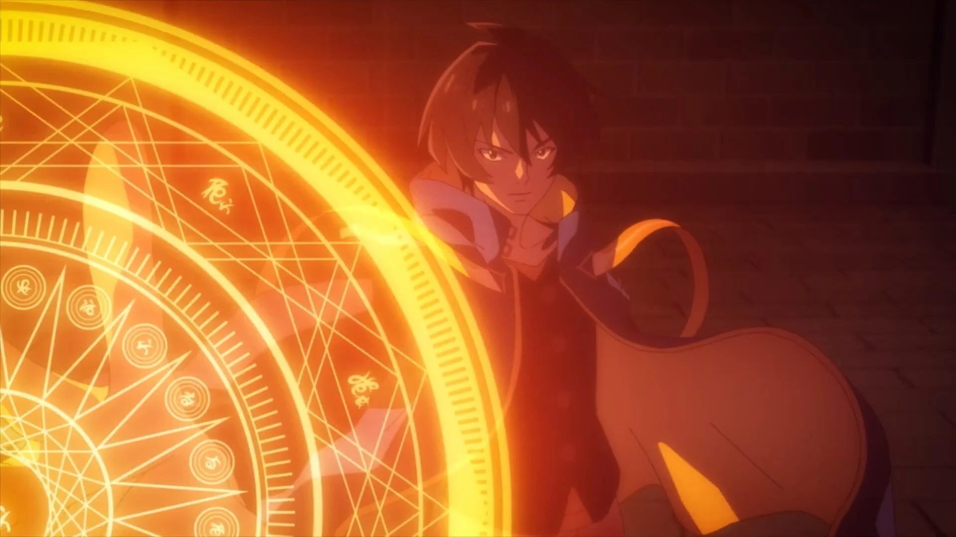 My Isekai Life: I Gained a Second Character Class and Became the Strongest Sage in the World!