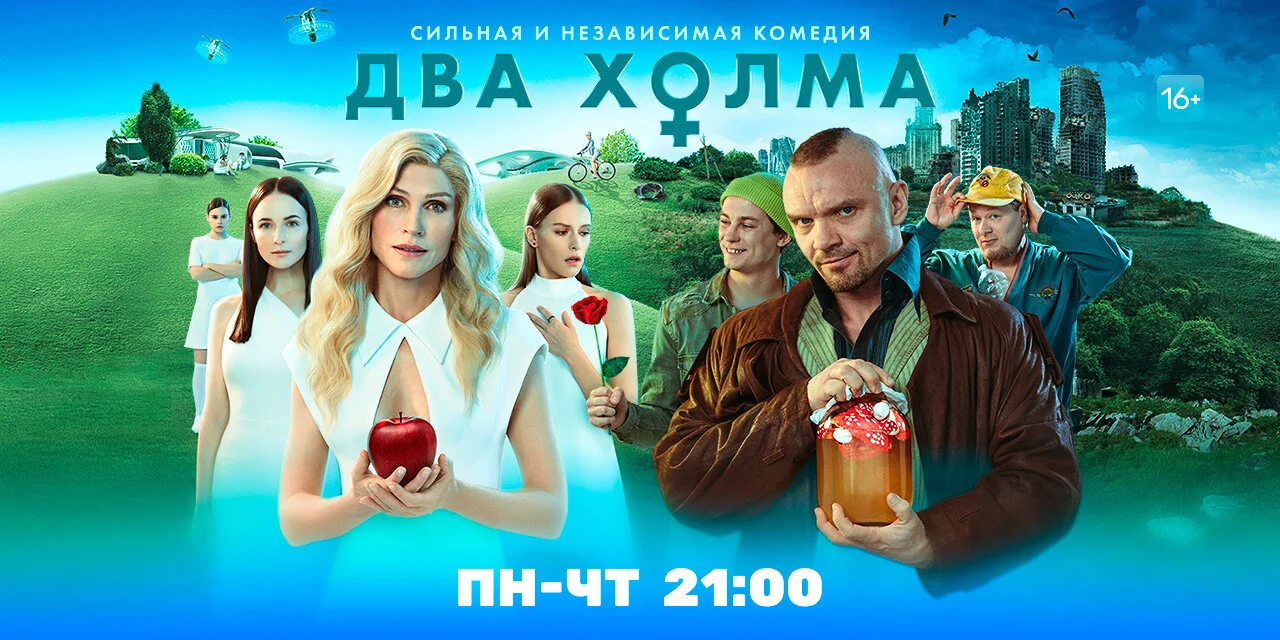Äâ€ťÄË›ÄÂ° ÄÄ„ÄÄľÄÂ»ÄÄ˝ÄÂ°