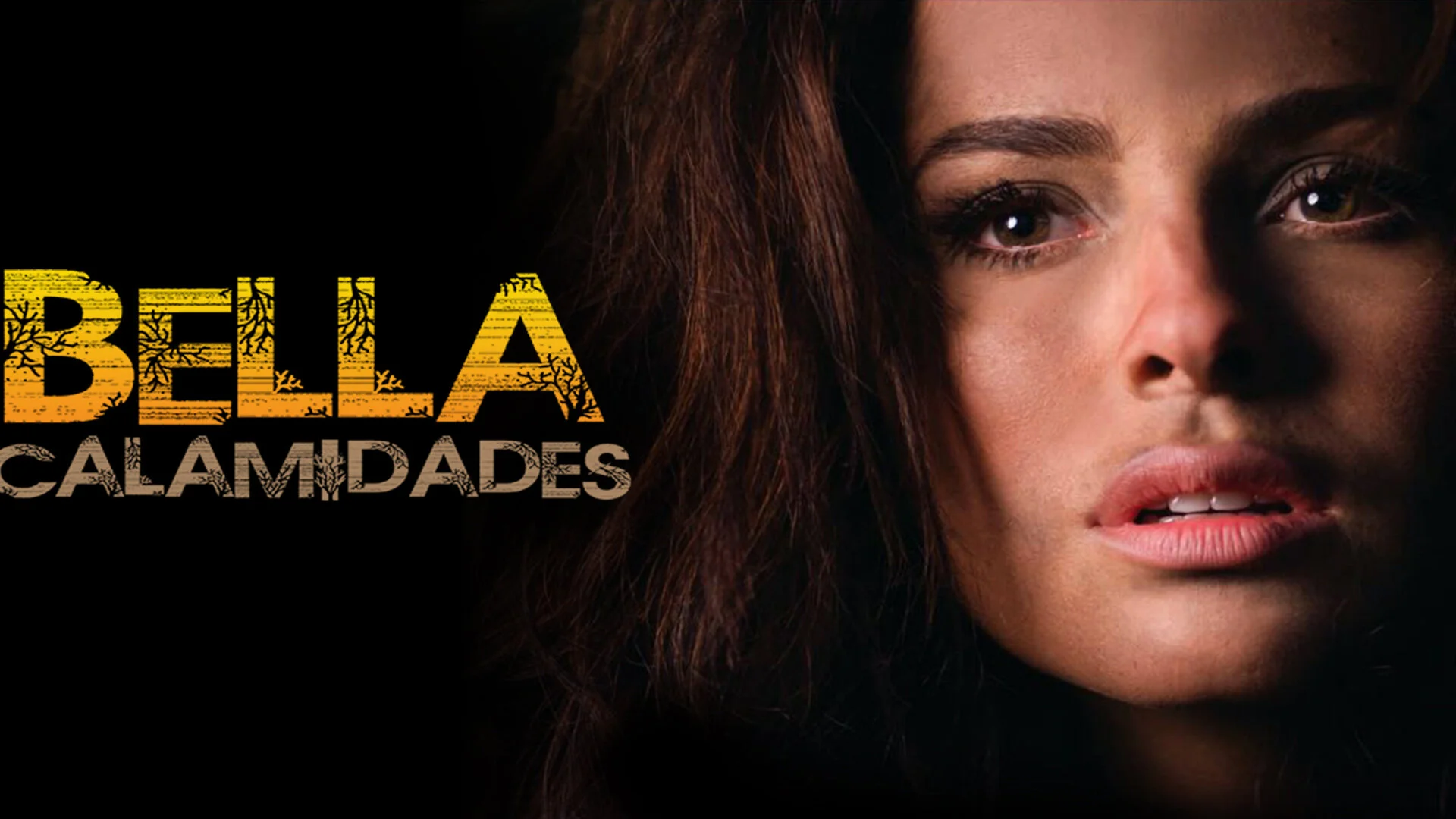 Bella Calamidades