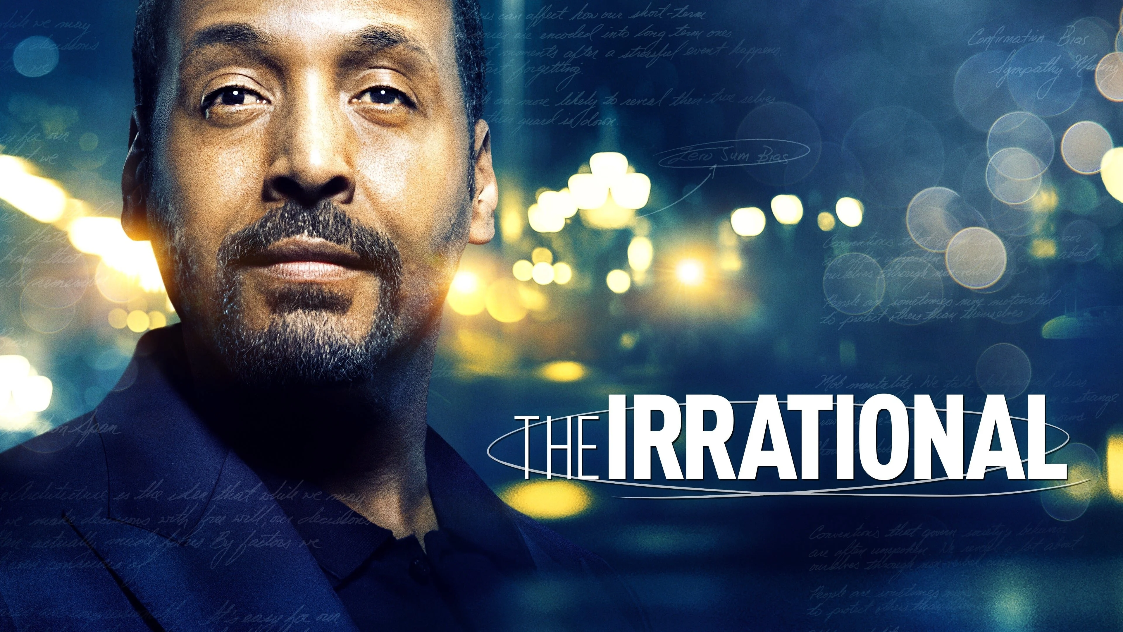 Irrational