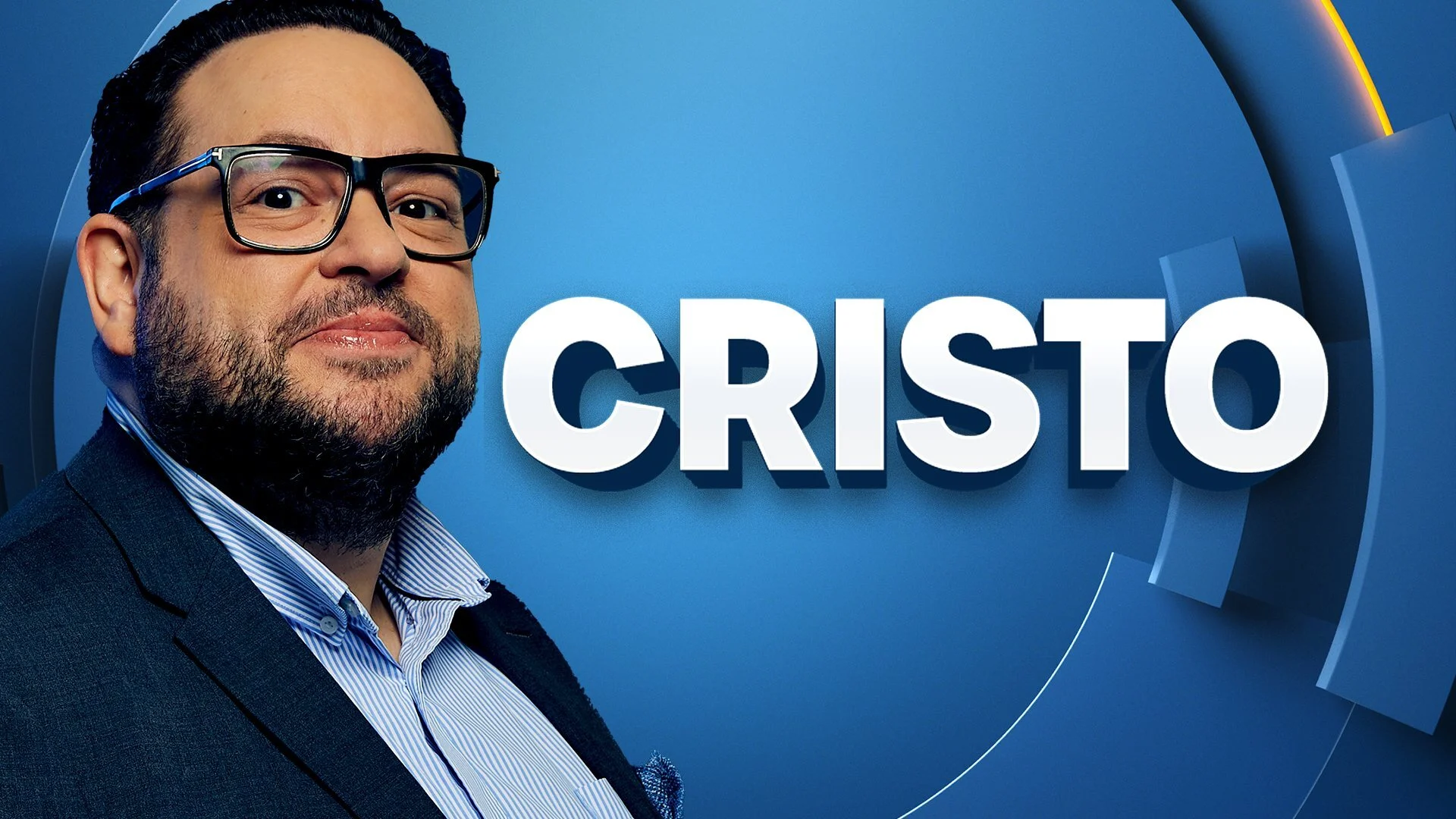 Cristo