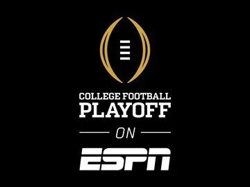 College Football Playoff: Top 25