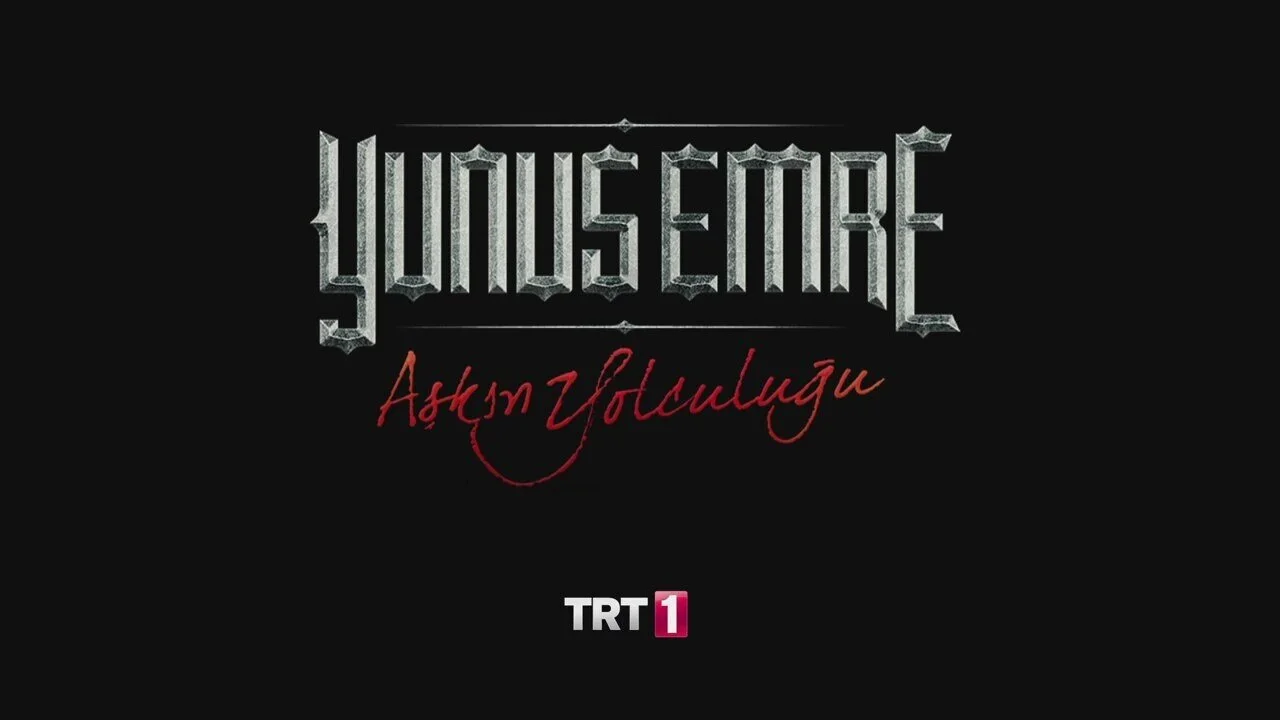 Yunus Emre: Aşkın Yolculuğu