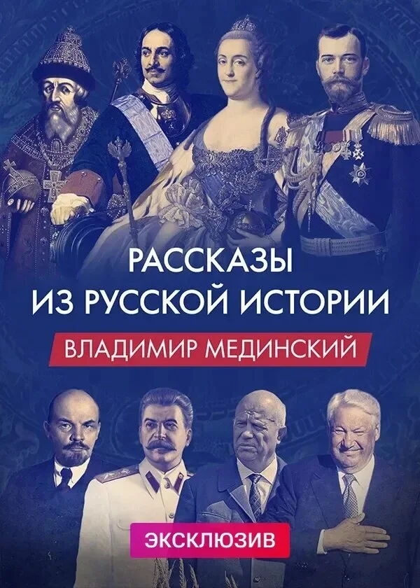 Poster di ÄÂ ÄÂ°ĹÂĹÂÄĹźÄÂ°ÄÂ·Ĺâ€ą ÄÂ¸ÄÂ· Ĺâ‚¬ĹÂĹÂĹÂÄĹźÄÄľÄÄ… ÄÂ¸ĹÂĹâ€šÄÄľĹâ‚¬ÄÂ¸ÄÂ¸