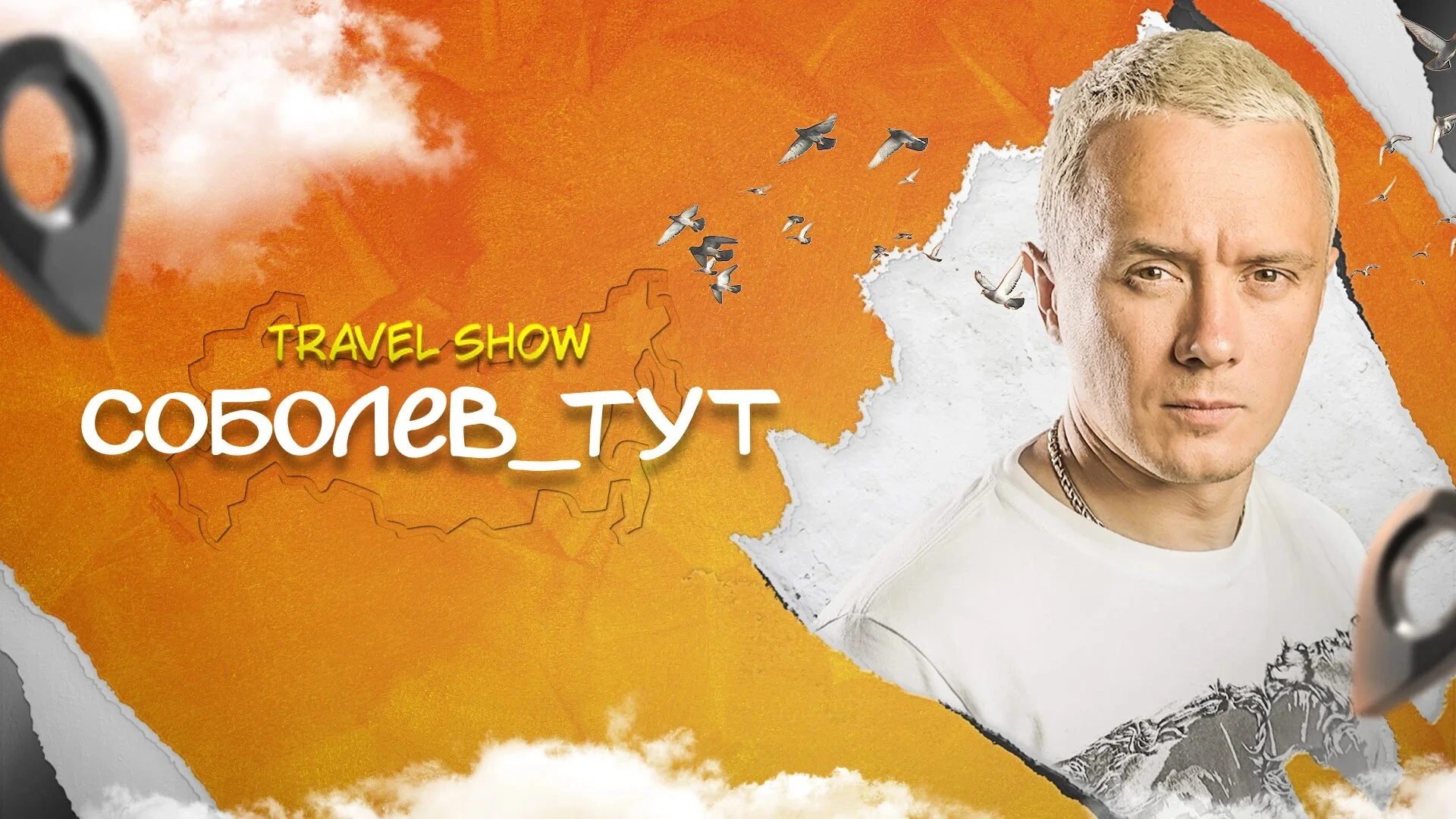ÄË‡ÄÄľÄÂ±ÄÄľÄÂ»ÄÂµÄË›_Ĺâ€šĹÂĹâ€š