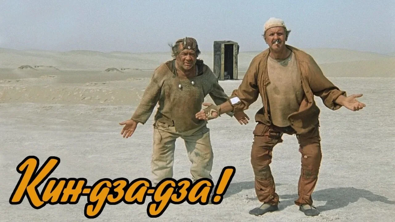 ÄĹˇÄÂ¸ÄËť-ÄÂ´ÄÂ·ÄÂ°-ÄÂ´ÄÂ·ÄÂ°!