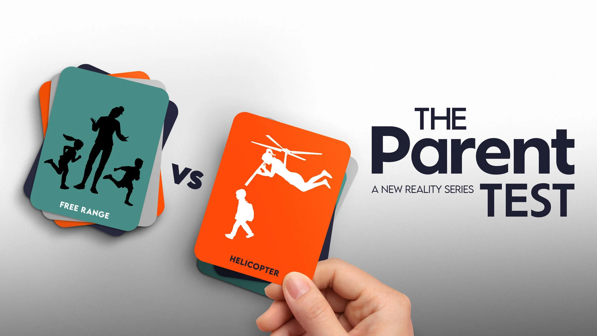 The Parent Test