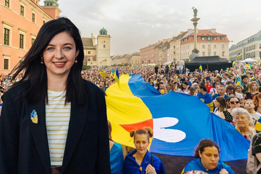 ÄĹˇĹâ‚¬ÄÂ°Ĺâ€”ÄËťÄÂ° ÄÂ·ÄÂ·ÄÄľÄË›ÄËťĹâ€“