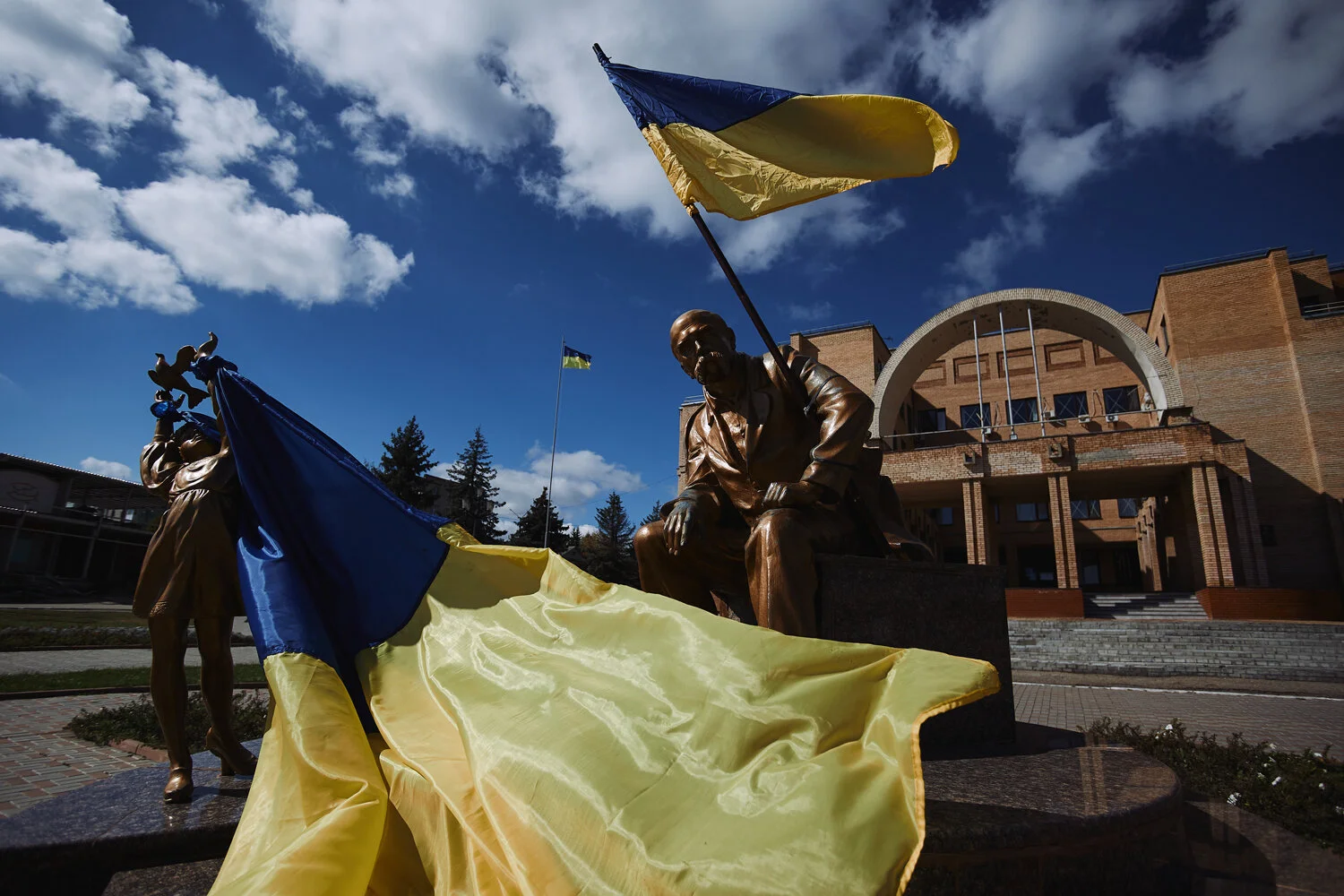 Äâ€ťÄÂµÄÄľÄĹźĹÂÄĹĽÄÂ°Ĺâ€ Ĺâ€“ĹĹą. Äâ€˘ÄĹźĹÂÄĹĽÄÂµÄÂ´ÄÂ¸Ĺâ€ Ĺâ€“ĹĹą ÄÂ·ÄË›Ĺâ€“ÄÂ»ĹĹšÄËťÄÂµÄËťÄÂ¸ÄÄ˝ÄÂ¸ Ĺâ‚¬ÄÂµÄĹ‚Ĺâ€“ÄÄľÄËťÄÂ°ÄÄ˝ÄÂ¸