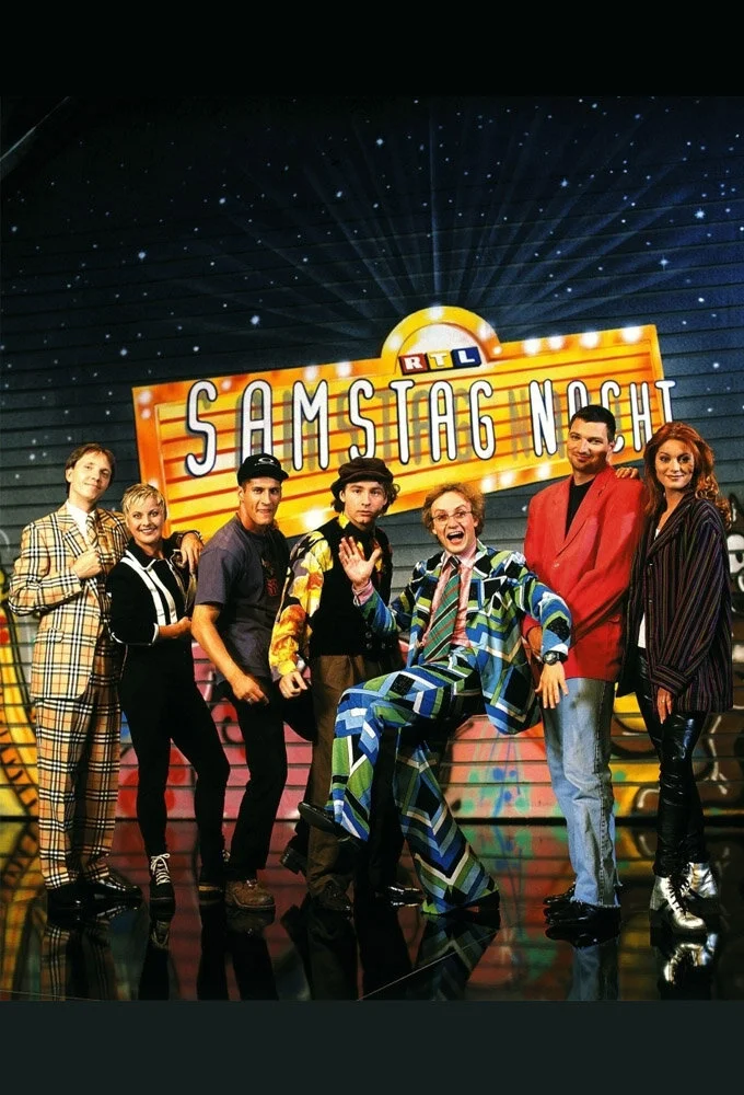 Galería 1