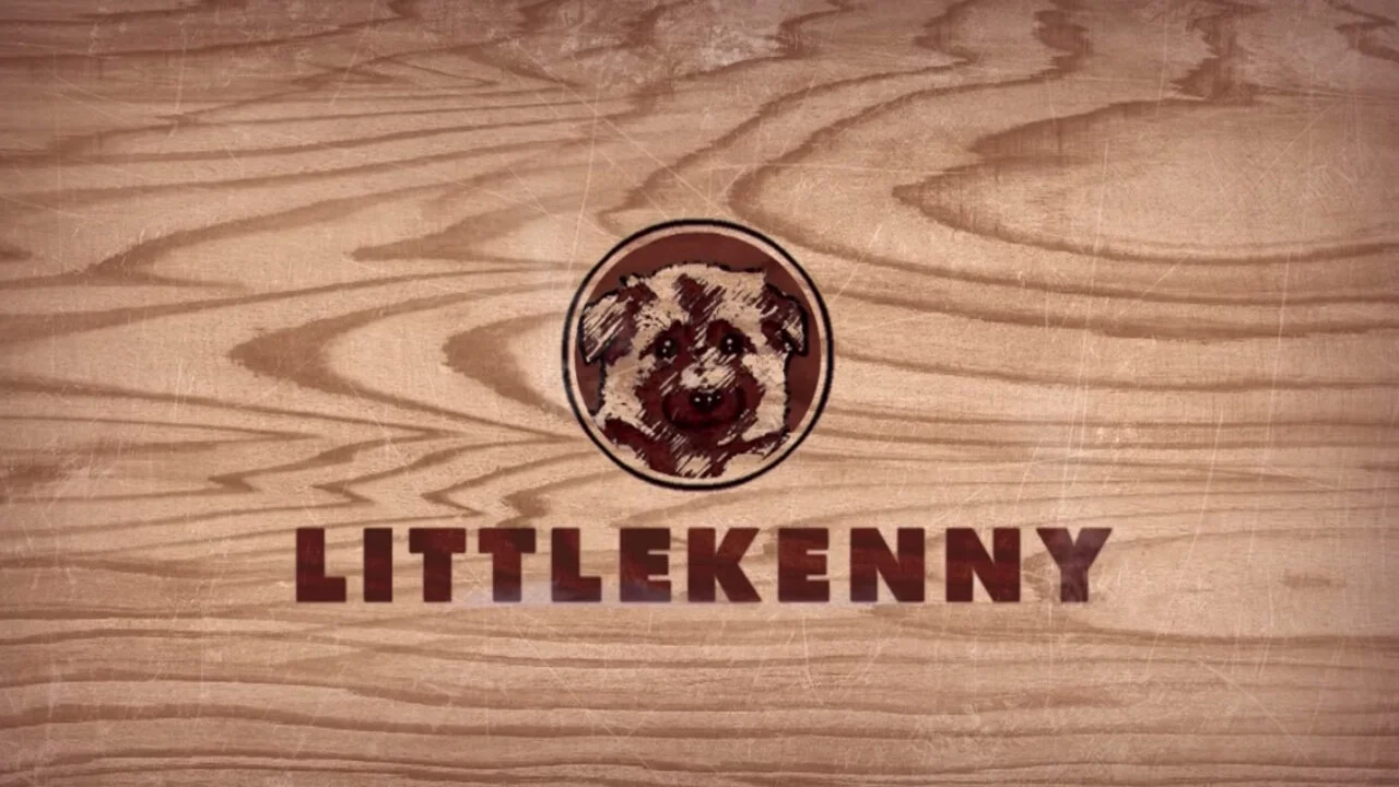 Littlekenny