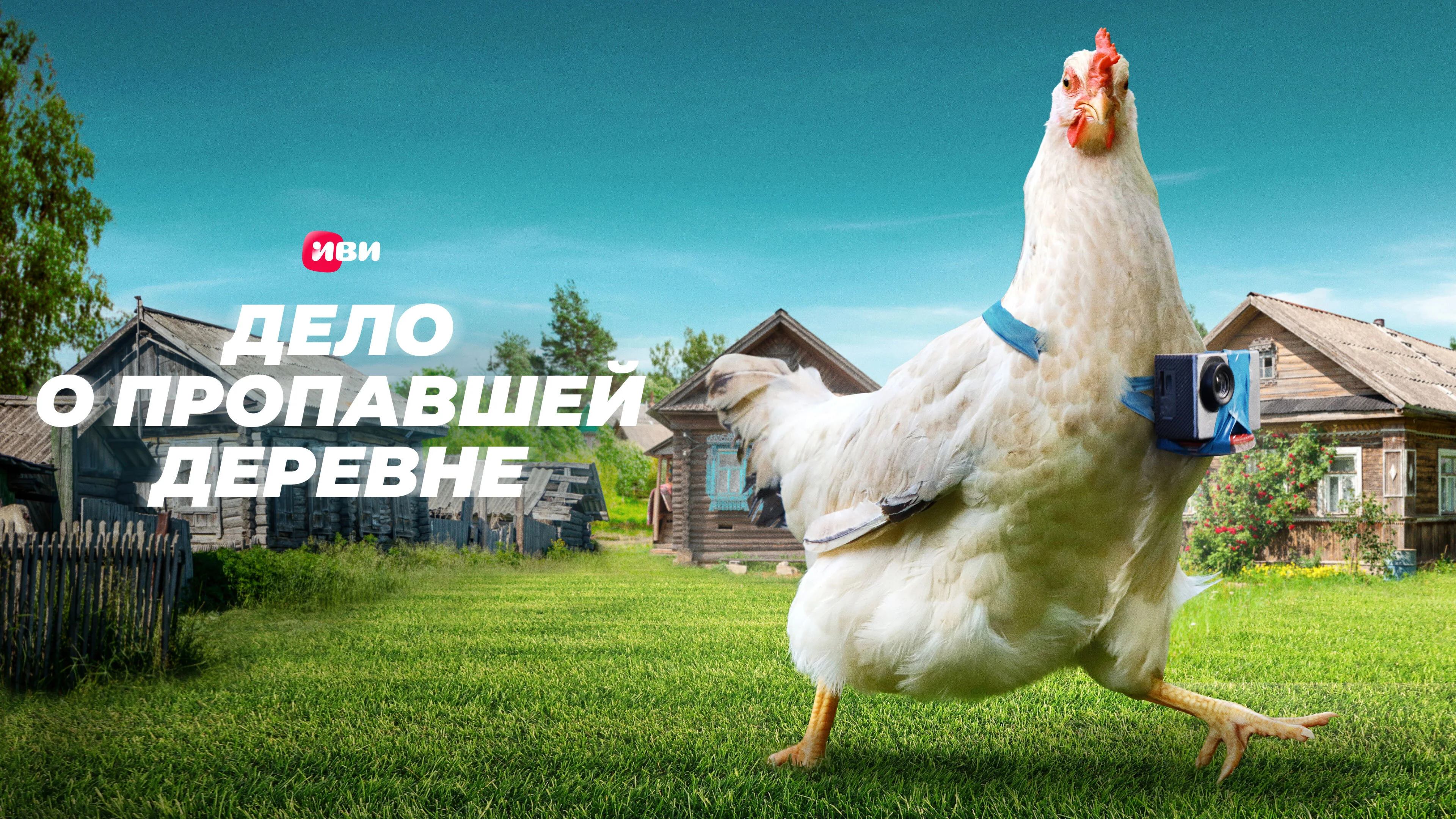 ĔĵĻÄÄľ ÄÄľ ÄżŀľĿİÄË›ĹÂĵÄÄ… ĴĵŀĵIJĽĵ