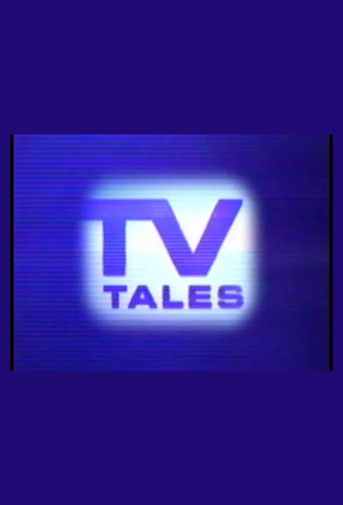 Poster di TV Tales