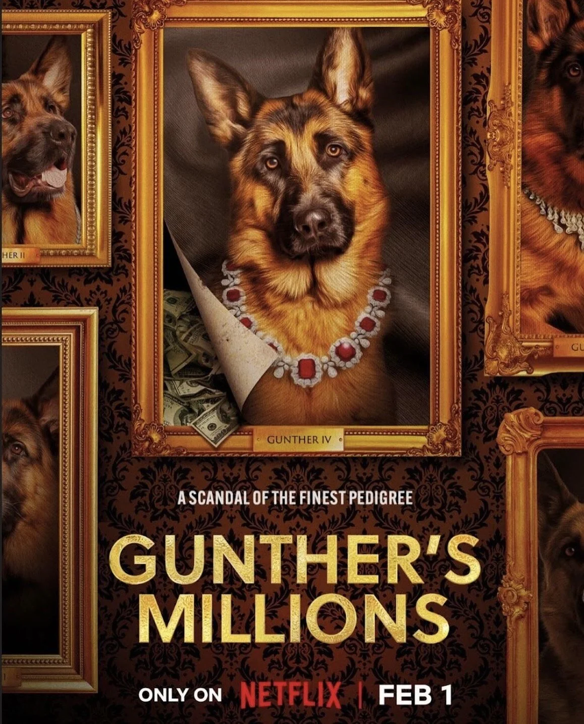 Galleria 1