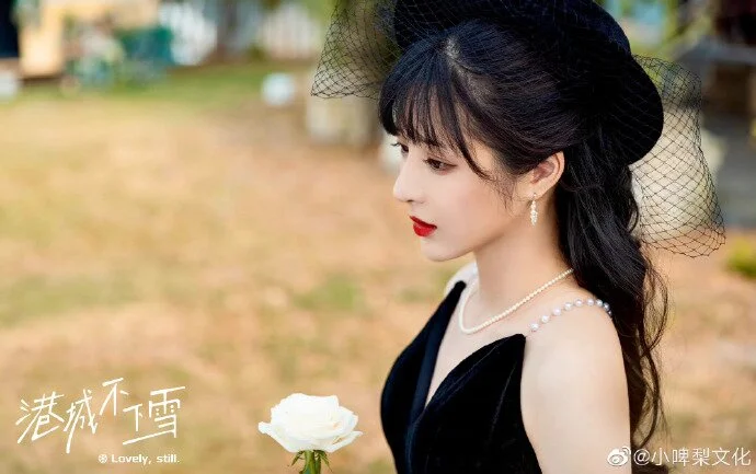 Galeria 9